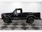 Thumbnail Photo 24 for 1983 Ford F100